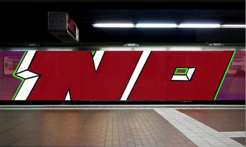 Bombing 1509540899907