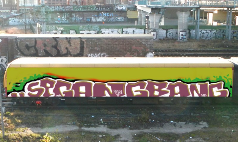 Bombing 1356968933154