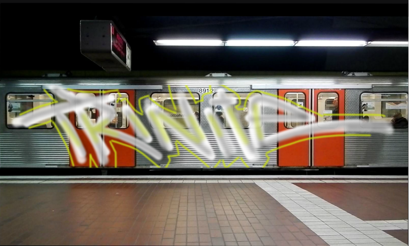 Bombing 1509558731497