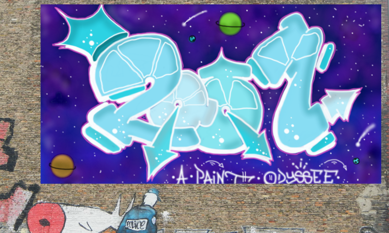 Bombing 1509569611799