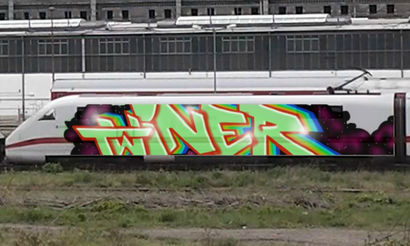 Bombing 1509572919006