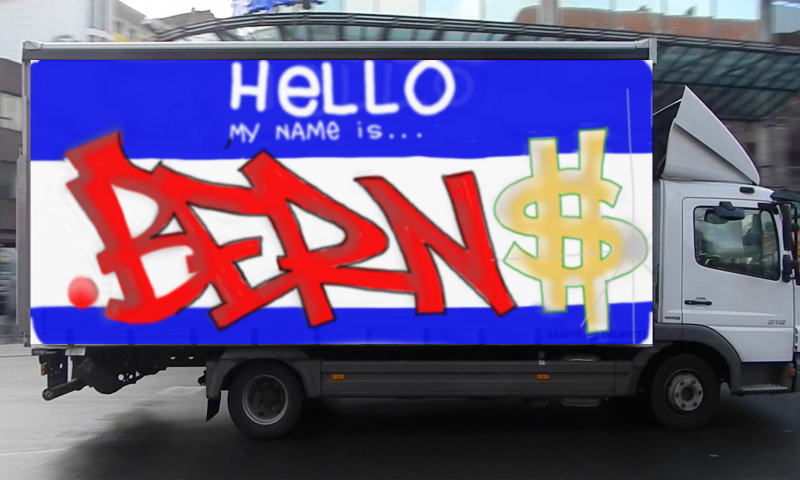 Bombing 1519090683693