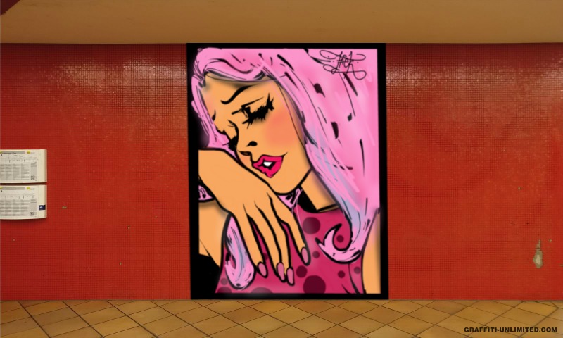 Bombing 1509585873910