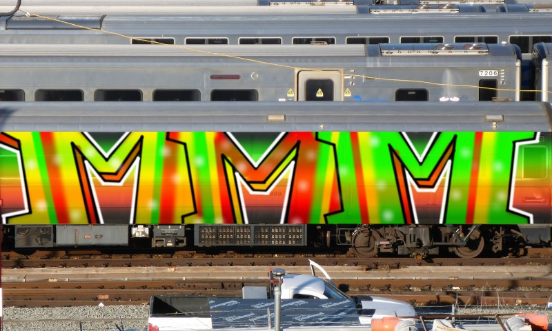 Bombing 1509588336765