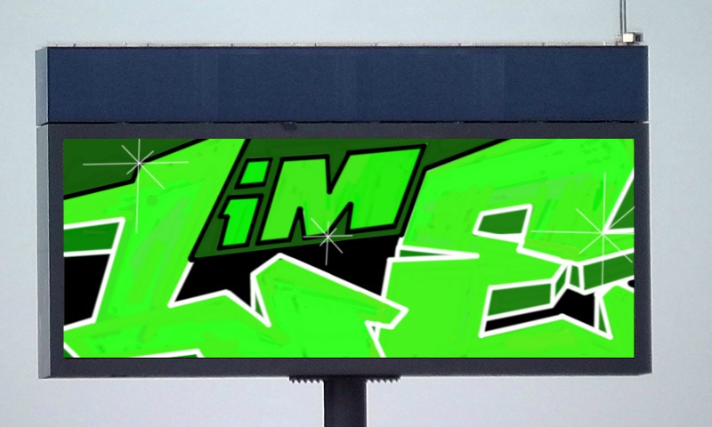 Bombing 1527731098205