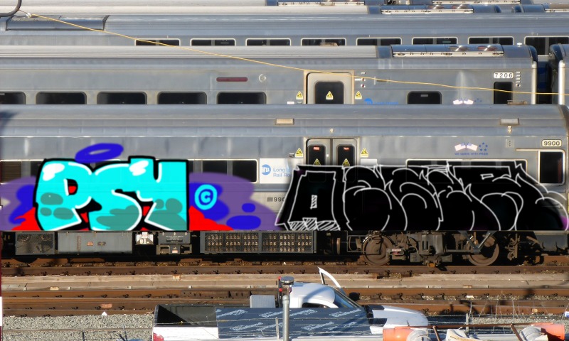 Bombing 1509599876243