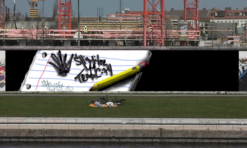 Bombing 1509615441469