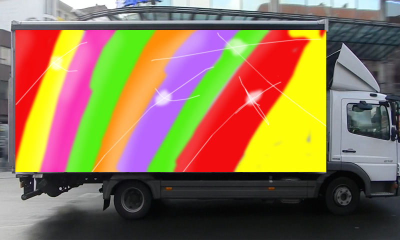 Bombing 1509615759134