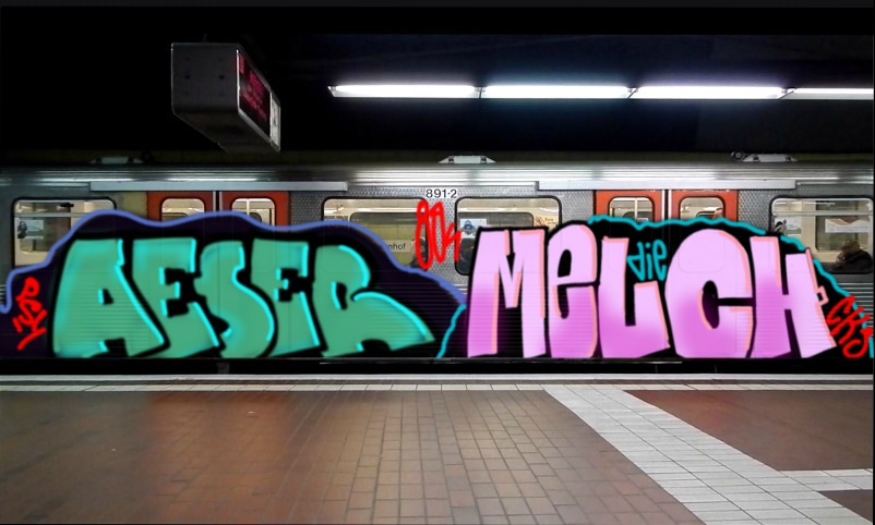 Bombing 1509632433400