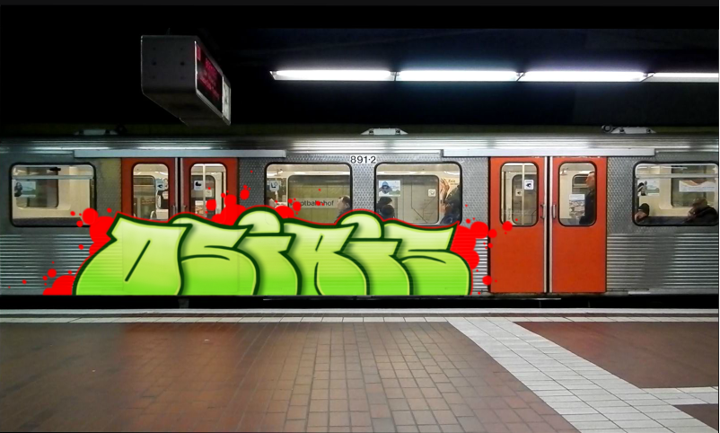 Bombing 1509623361153