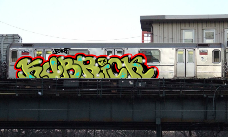 Bombing 1509626681636