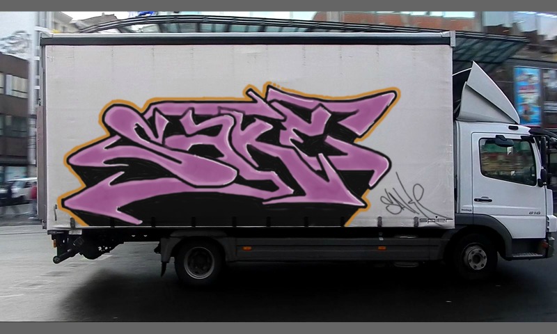 Bombing 1384098975843