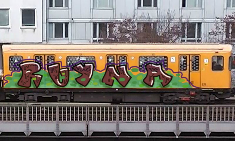 Bombing 1509637556090