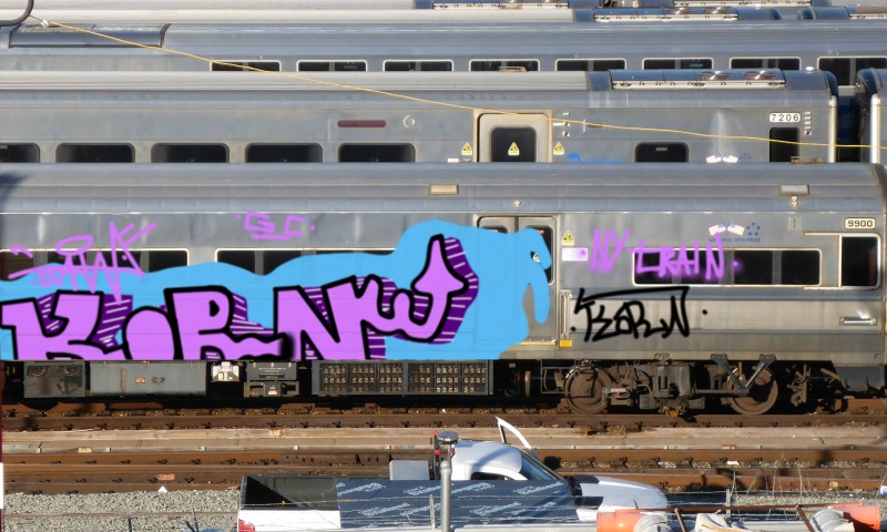 Bombing 1509655130035