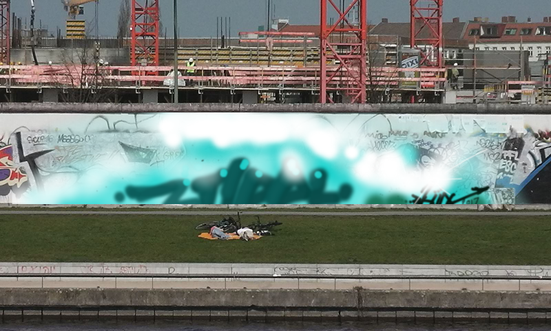 Bombing 1509669862447