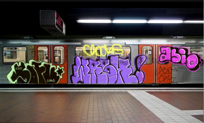 Bombing 1509694831542