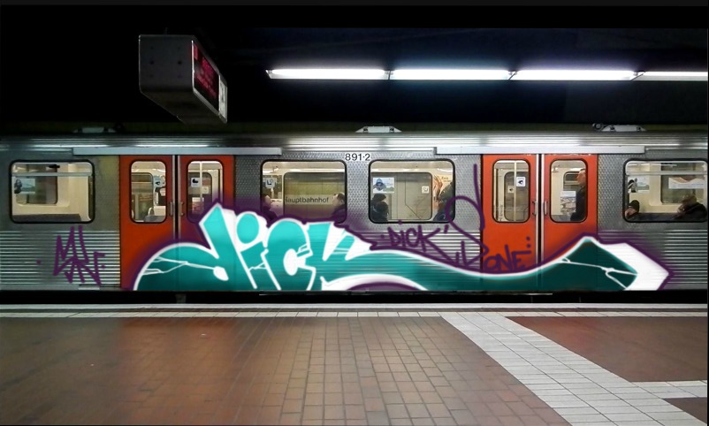 Bombing 1509704148155