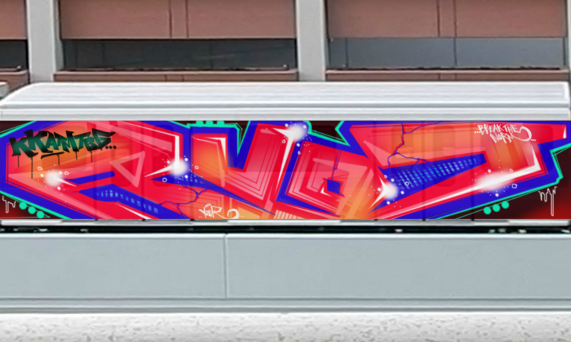 Bombing 1509705121425