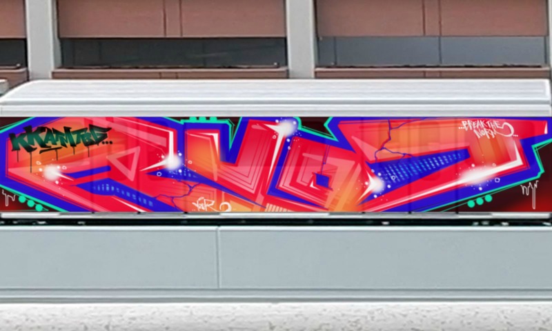 Bombing 1509705121425