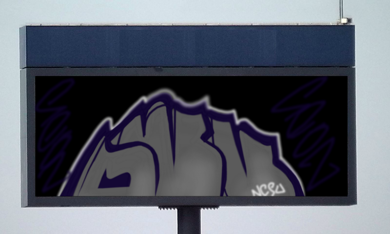 Bombing 1509720180241