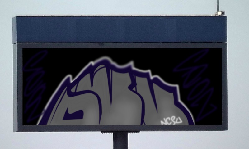 Bombing 1509720180241