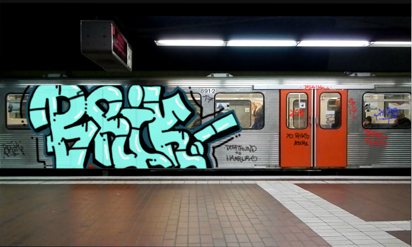 Bombing 1509722048217