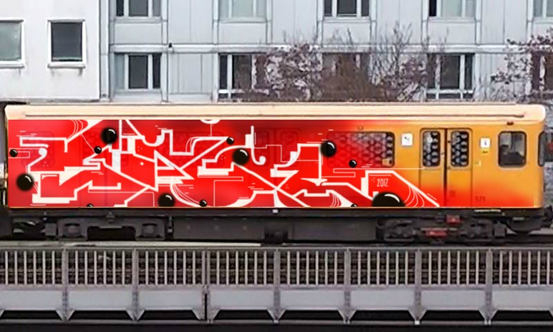 Bombing 1509722078315