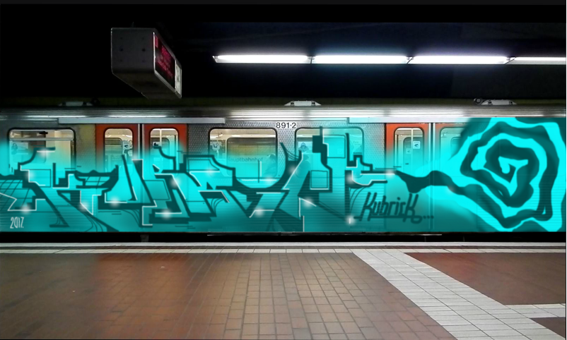 Bombing 1509723943298