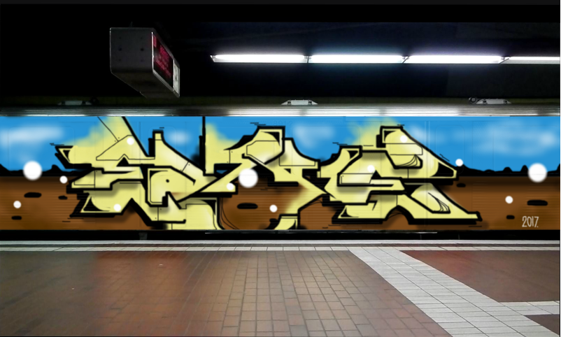 Bombing 1509726584493