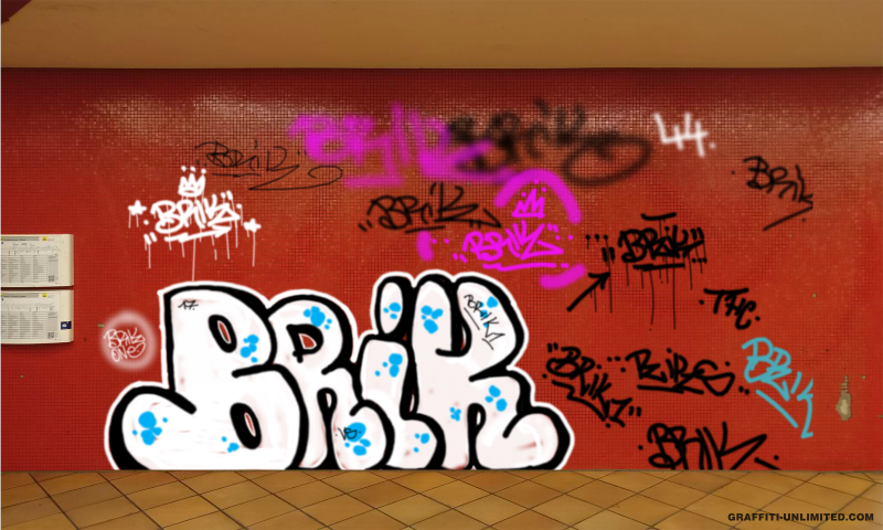 Bombing 1509730276727