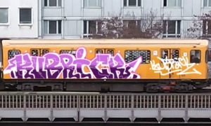 Bombing 1509733035511