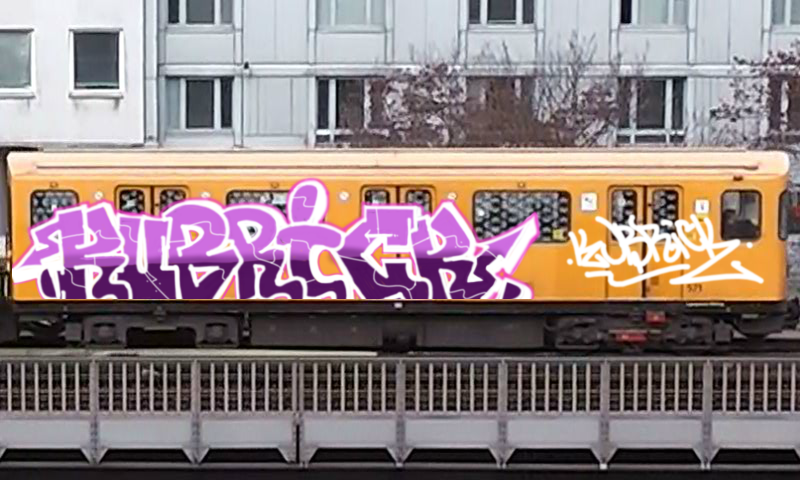 Bombing 1509733035511