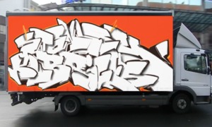 Bombing 1509751451099