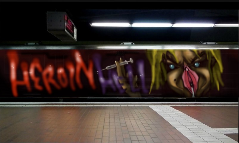 Bombing 1509813376891