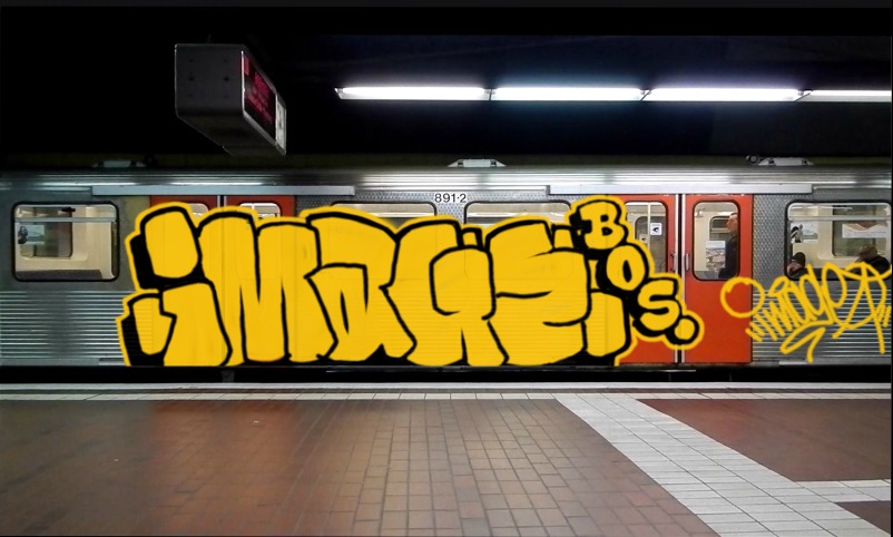 Bombing 1509758581686