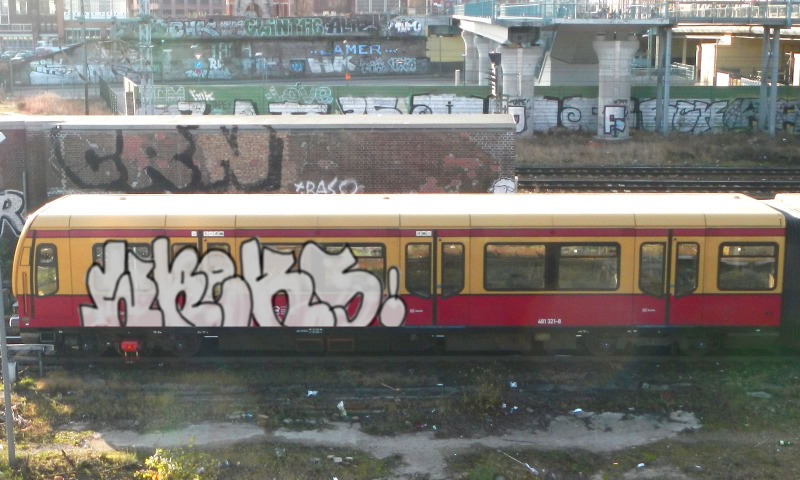 Bombing 1509778232971