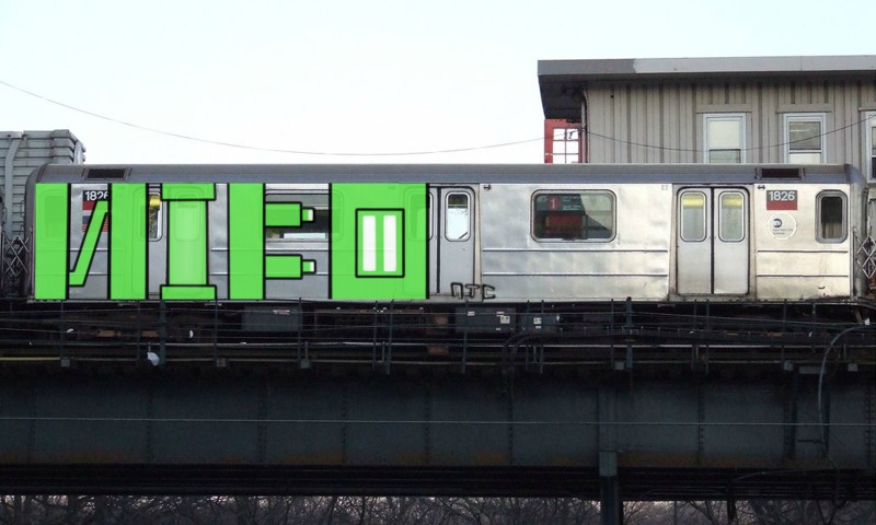 Bombing 1509779097708