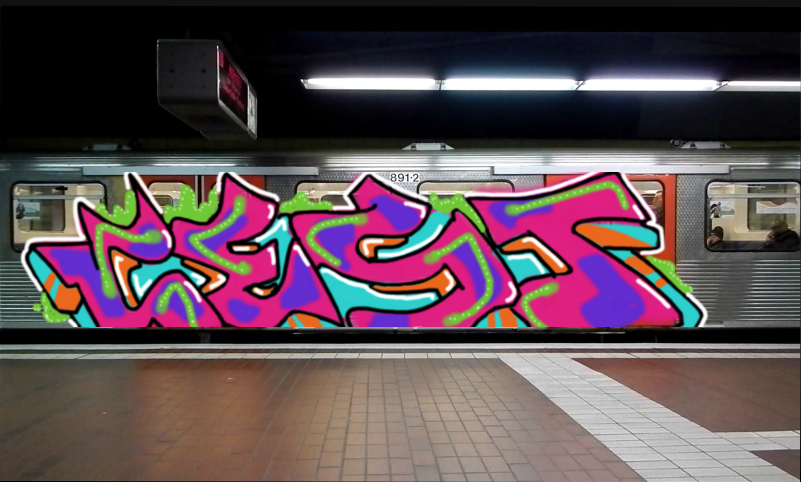 Bombing 1509781949942