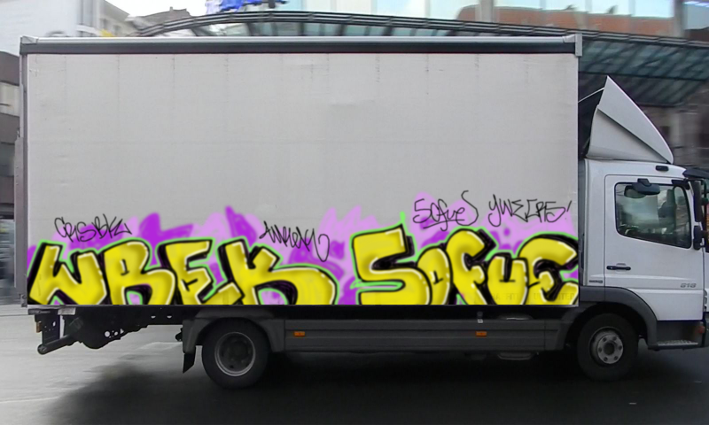 Bombing 1509792410546