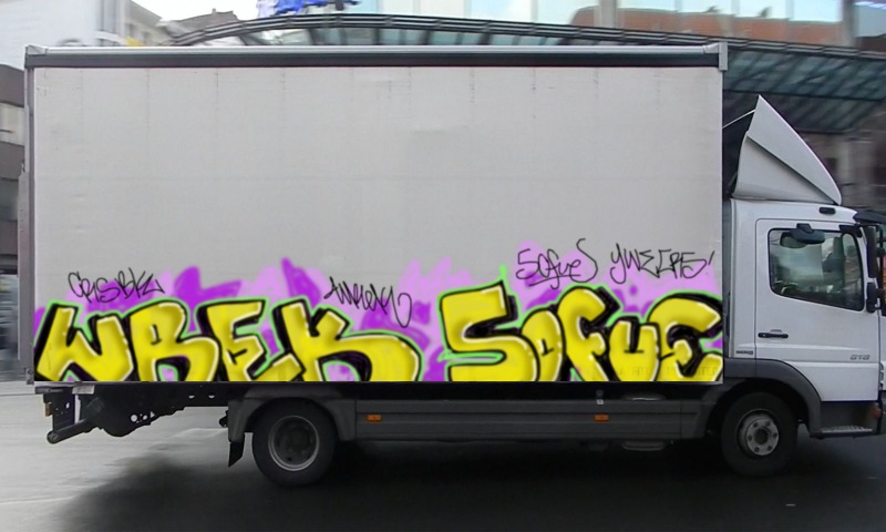 Bombing 1509792410546