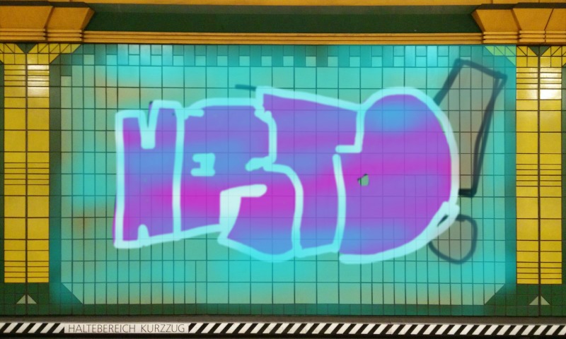 Bombing 1509793308012