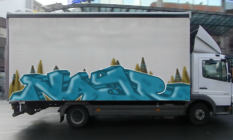 Bombing 1509798106856