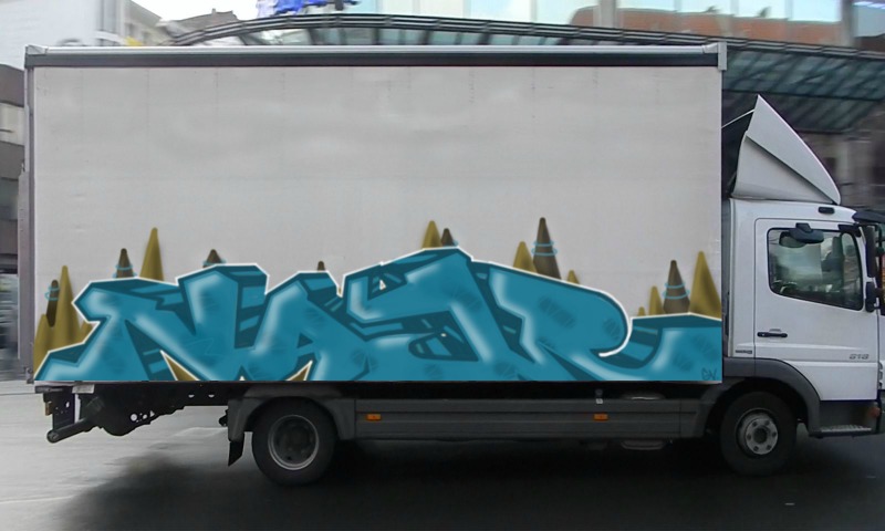 Bombing 1509798106856