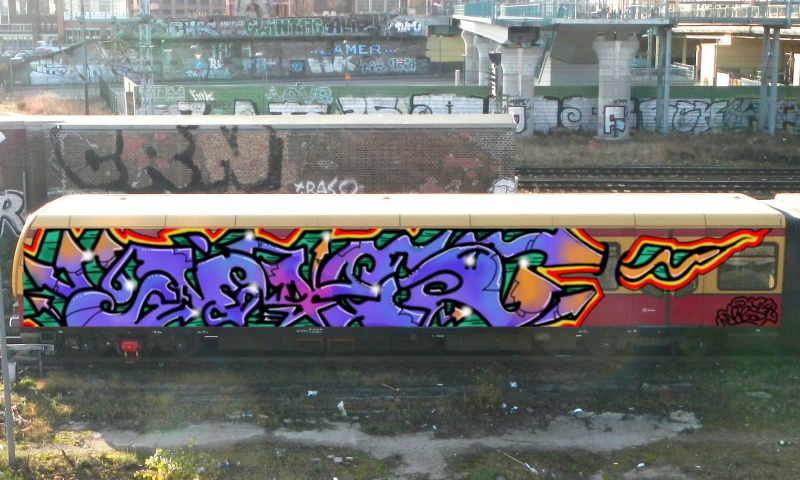 Bombing 1509798395447