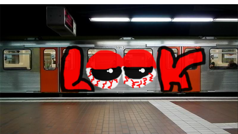 Bombing 1384111252665