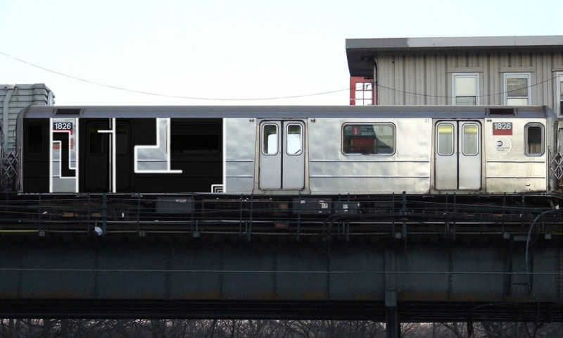 Bombing 1509799472925