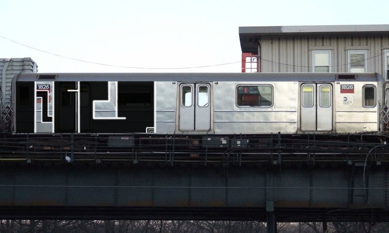 Bombing 1509799472925