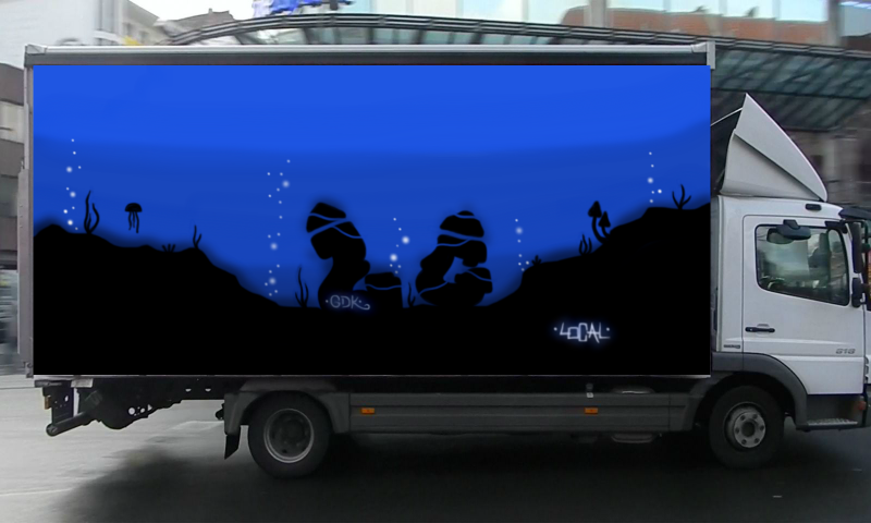 Bombing 1509801436348