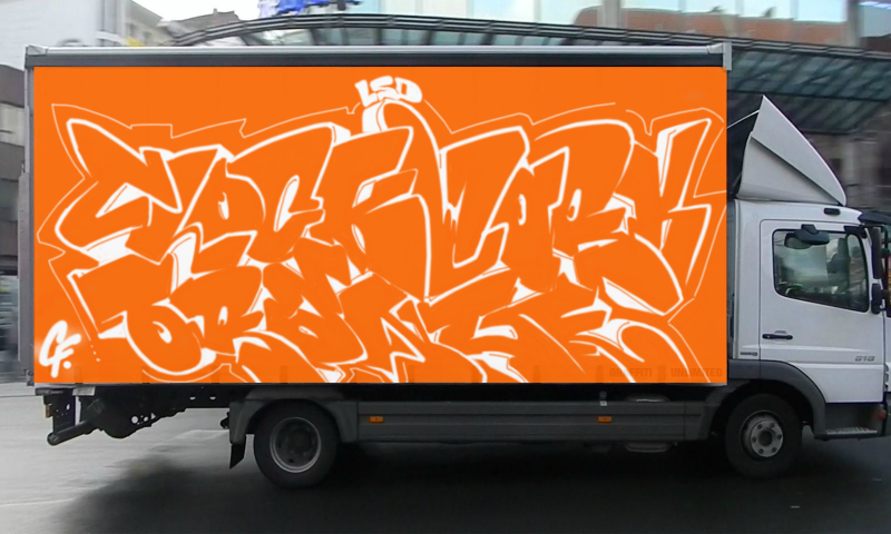 Bombing 1509835796824