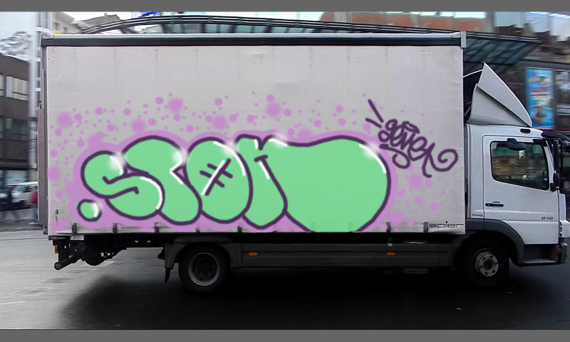 Bombing 1509837233473